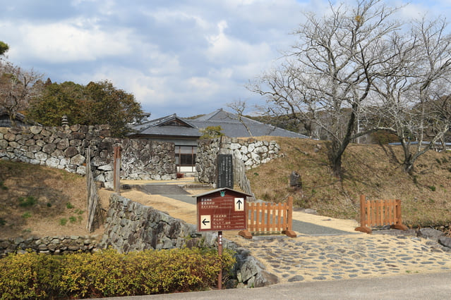 八流の戦い 1569年 長宗我部元親 安芸氏を滅ぼす 戦国ヒストリー