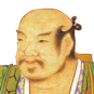 浅井長政アイコン