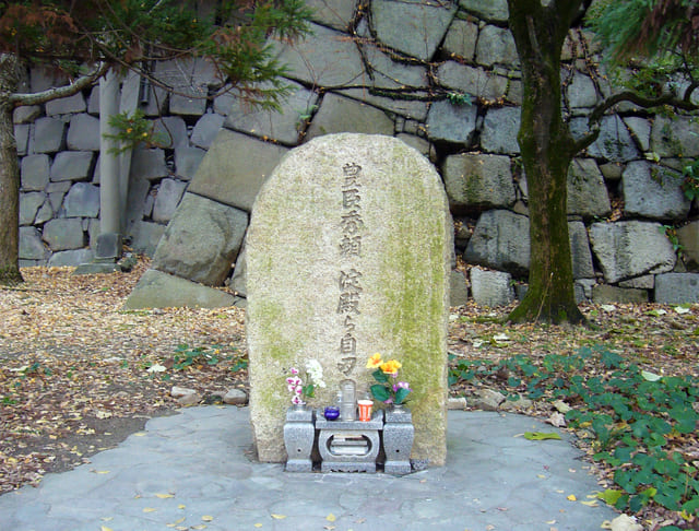 豊臣秀吉の子孫は根絶やしか 豊臣家の血脈を徹底解説 戦国ヒストリー