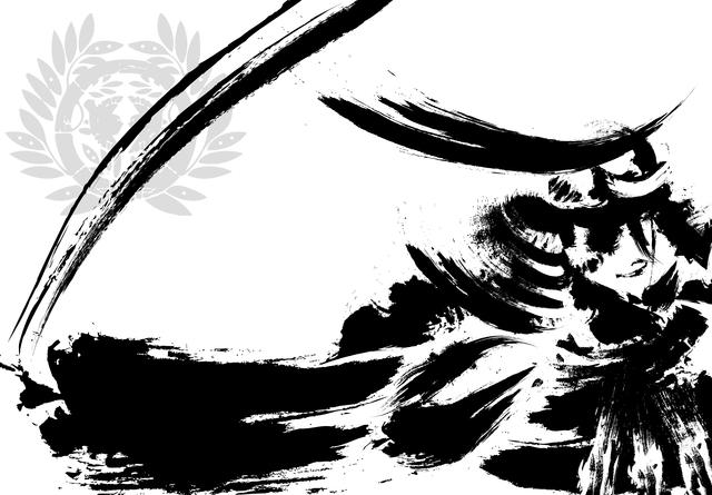 クイズ 伊達者 とは どんな人のこと 戦国ヒストリー