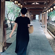 塙直政 原田直政 出世したのに 苗字すら正しく読んでもらえない 戦国ヒストリー 塙直政 原田直政 出世したのに 苗字すら正しく読んでもらえない 戦国ヒストリー