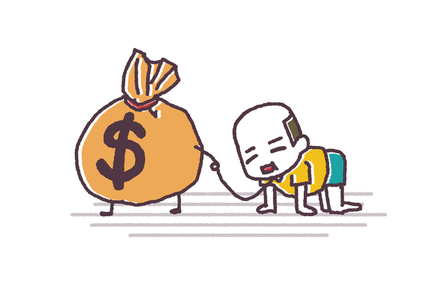 日本にも「奴隷」は存在した!戦国期を中心とした人身売買の歴史 ...