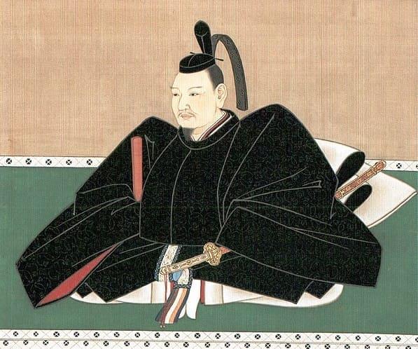 管領の細川政元は事実上の最高権力者となり、「半将軍」とも呼ばれた（wikipediaより転載）
