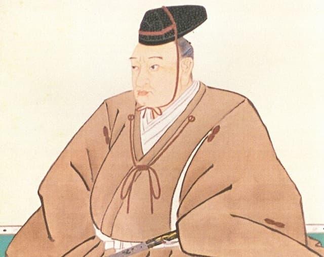 真田幸貫(出典:Wikipedia)