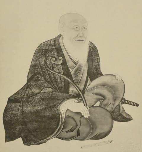 吉雄耕牛像(※出典は上に同じ)