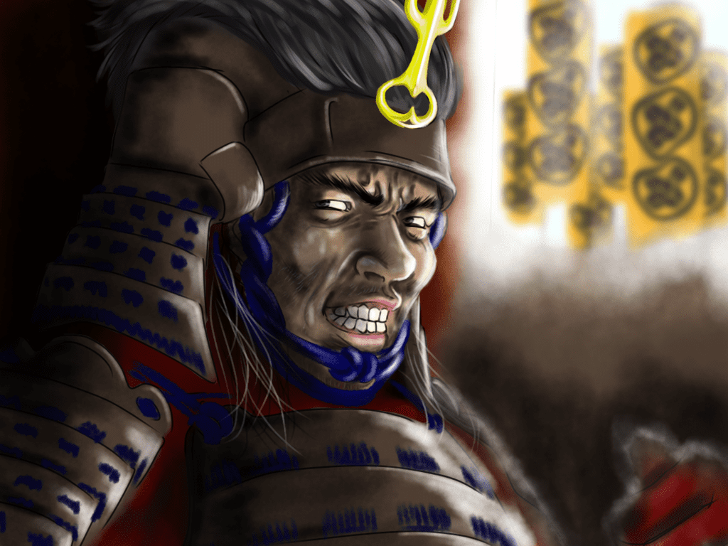 朝倉景鏡は「獅子身中の虫」か? 裏切りによる生存戦略と、因果応報の最期