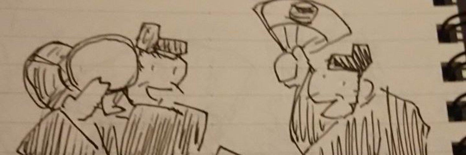 メンバー背景画像