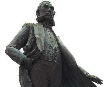 卯月かいな さんのアイコン