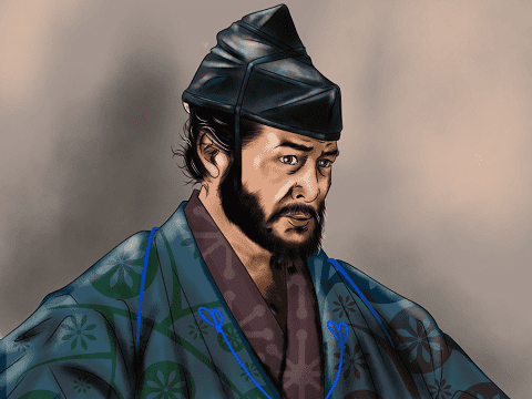 和田義盛が鎌倉幕府で就いた任とは？