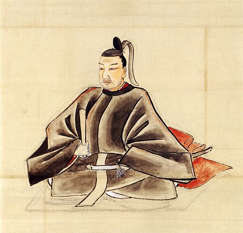 江戸幕府１０代将軍、徳川家治の趣味は？