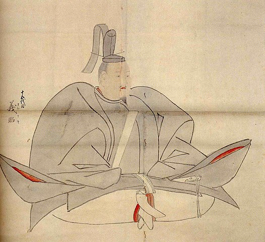 信長に京都を追放された15代将軍・足利義昭がその後滞在した場所は？